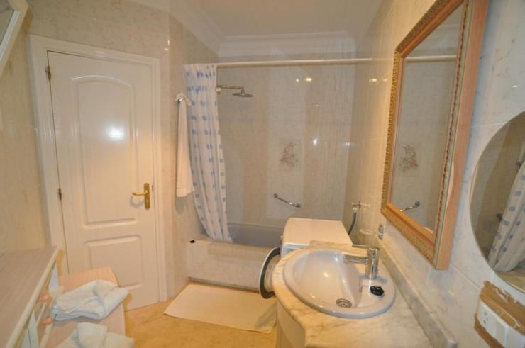 Top Terrassen Wohnungen, Direkt Am Strand, Beheizter Pool, Wifi Free, Free Parking Пуэрто-де-ла-Крус Экстерьер фото